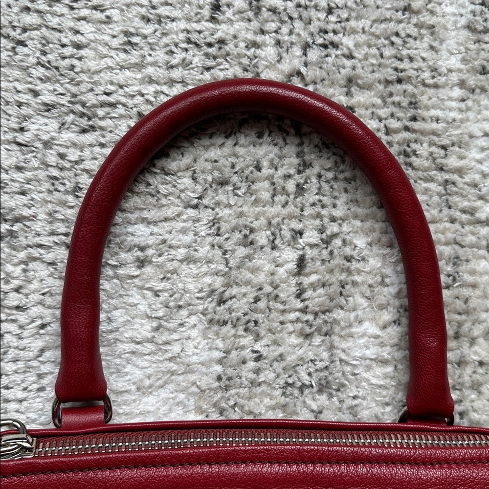 Givenchy Small Pandora - Picture 9 of 13